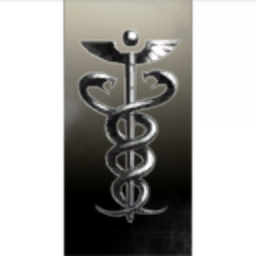 VoidPhiliaconsortium