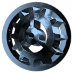 Aftershock Enterprises