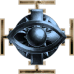 DeadSaints Corp.
