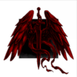 Dark Ages Industries II