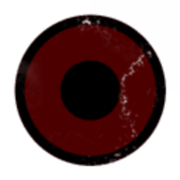 Black Sun Bandit