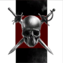 Nitronics Gang
