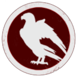 Lazy Bird Mining Company