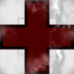 Hope red cross