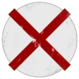 Stingzone Inc