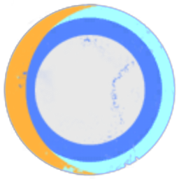 Anoikis Planetary Production Community