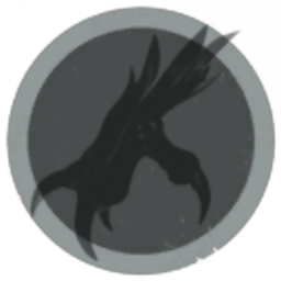 Black Talon Raiders