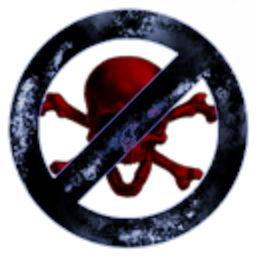 Bounty Hunter's Union
