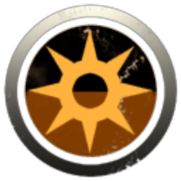 Infinite Veldspar Corp