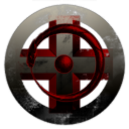 null sec nomads