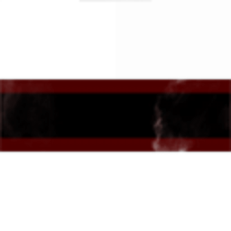 MMM GmbH