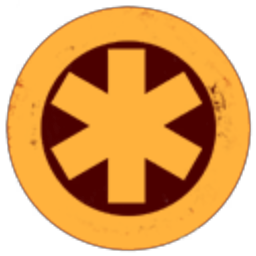 Brewmaster Armada Holding Inc.