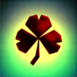 MRSynistr