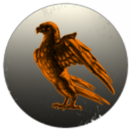 azar Amouh Corporation