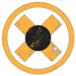 Zombie Division