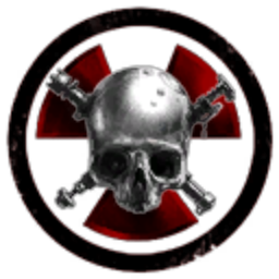 Napalm Heavy Industries