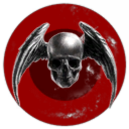 The Primal Evil Corporation