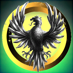 Lords and Ladies of Stone