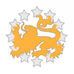 DivisionStars