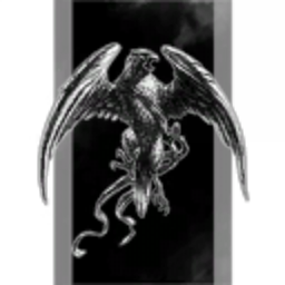 United Systems Military.