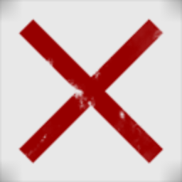 ERRANTES Trade Company