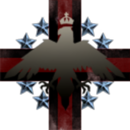Alcoholic Pilots of Amaerica