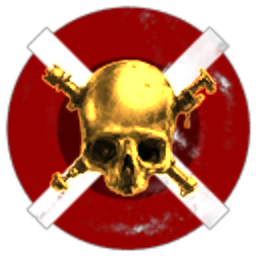 Organization of Bastard Gentlemen Yeeting Nerds