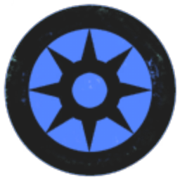 Wreckable Inc.