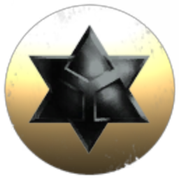 Space Marshals Service