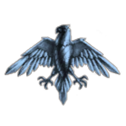 Klaus Mauss Corporation