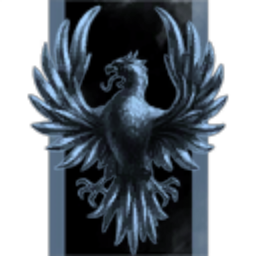 valeron2