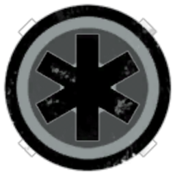 State's Emergency Management Agency