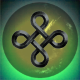A Boundless Perfect Sphere