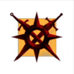7 stars corp..