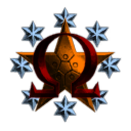 New Resource Guild