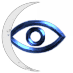 Walter-white