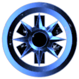 TD Reborn