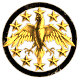 98th Fleet Amarr