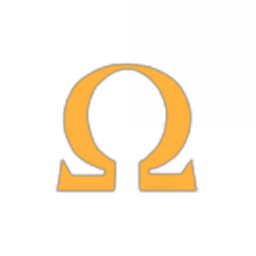 PLEX Securities And Holdings