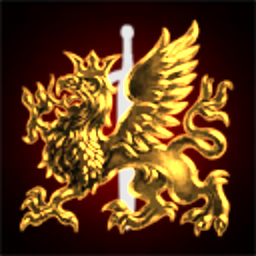 Manticore Mining and Security Limited