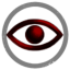 The Red Eye Society