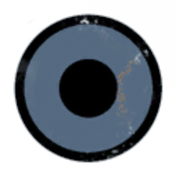 Acentric Factor