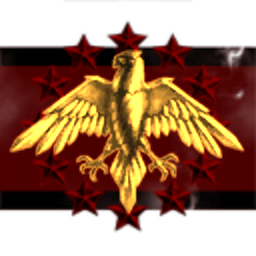Engima