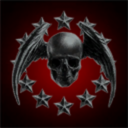 OffSec Anonymous