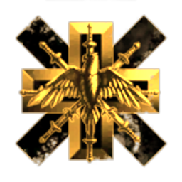 Order of Heretical Affairs and Retribution
