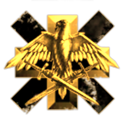 Order of Heretical Affairs and Holy Retribution