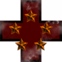 Down Under Industries and Mining