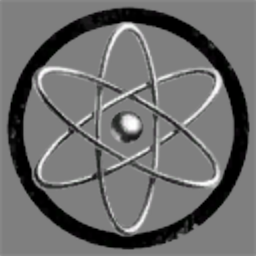 EVELON Power Solution