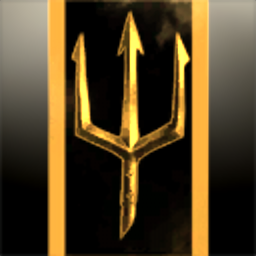 Dragonflame Inc.