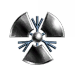 Tama Industries